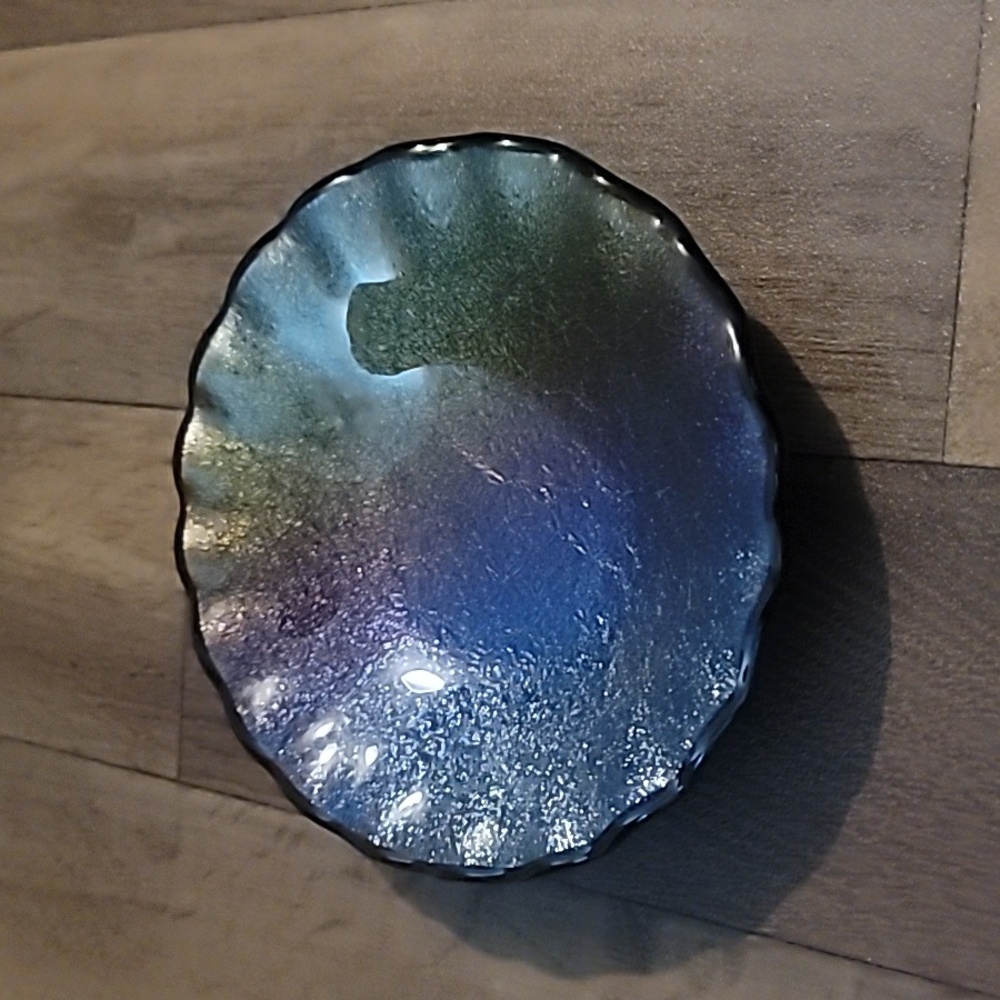 Decorative‎ Bowl